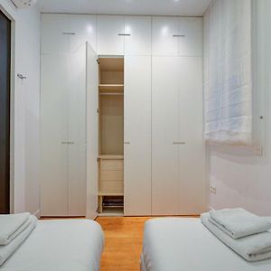 Habitación Deluxe con Cama King